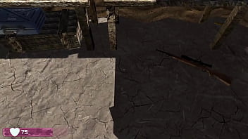 Bitch land #8 das macht spaß und wird auch noch bezahlt