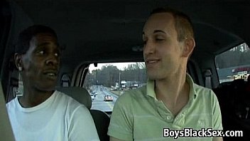 Black Muscular Gay Dude Fuck White Twink Boy Blackonboys 22 thumbnail