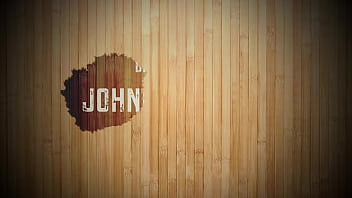 Tatted jason leescott commands allie xandra in fierce ass play fling