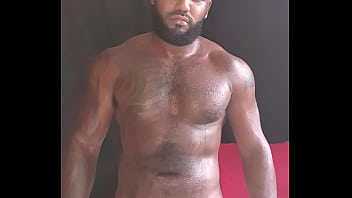 Orgia Festival thumbnail