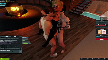 3dxchat lolivix 31 1