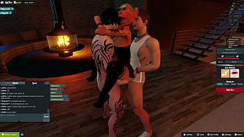 3dxchat lolivix 31 1