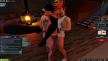 3dxchat lolivix 31 1