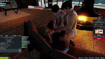 3dxchat lolivix 31 1