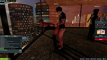 3dxchat lolivix 31 1