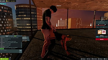 3dxchat lolivix 31 1