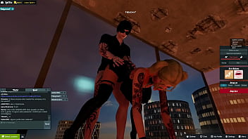 3dxchat lolivix 31 1