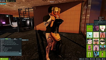 3dxchat lolivix 31 1