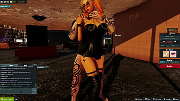 3dxchat lolivix 31 1