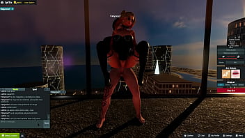 3dxchat lolivix 31 1