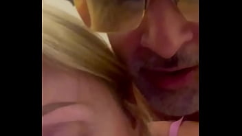 Alineflavio update #166 vid 20241025 113924 4 oct 25 2024