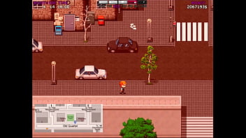 My new life cap 53 mi amiga me chupa la polla