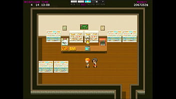 My new life cap 53 mi amiga me chupa la polla