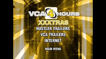 Porny mcpornerstein bbbb