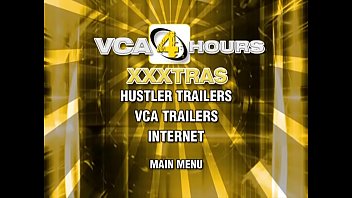 Porny mcpornerstein bbbb