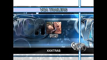 Porny mcpornerstein bbbb