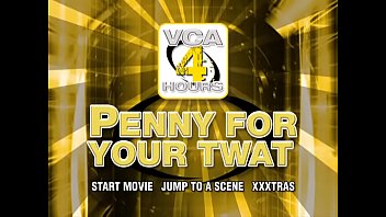 Porny Mcpornerstein Bbbb thumbnail