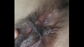 Received 752170994968410