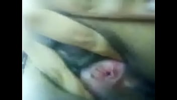 Colombiana thumbnail