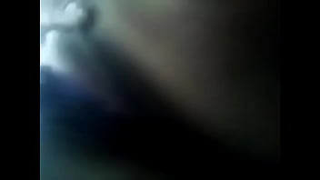 Colombiana thumbnail