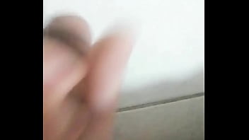 Solito sacando lechita