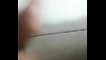 Solito Sacando Lechita thumbnail