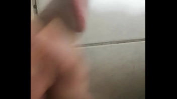 Solito sacando lechita