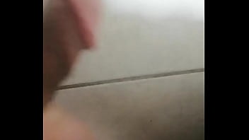 Solito sacando lechita