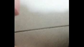 Solito Sacando Lechita thumbnail