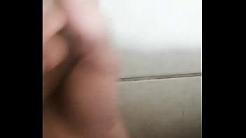 Solito sacando lechita