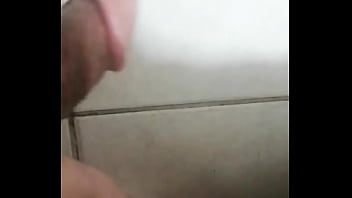 Solito sacando lechita