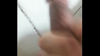 Solito sacando lechita