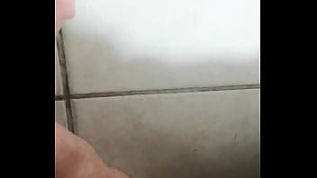 Solito sacando lechita