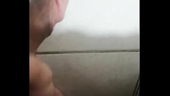 Solito Sacando Lechita thumbnail