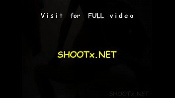 Pecker handles a delightful brunette babe tanya