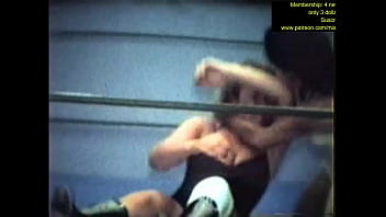 Intergender wrestling female wrestling
