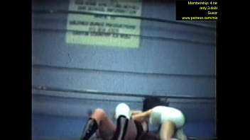 Intergender wrestling female wrestling