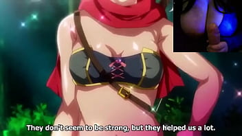 Isekai yarisaa episode 1 hook up group in another world big tits girls gang bang x ivyadventure Isekai yarisaa episode 1 hook up group in another world big tits girls gang bang x ivyadventure