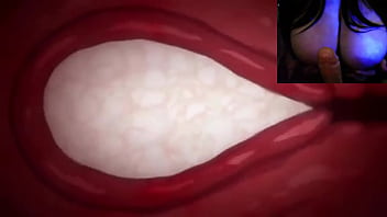 Isekai yarisaa episode 1 hook up group in another world big tits girls gang bang x ivyadventure