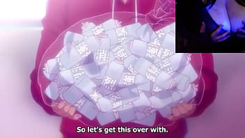 Isekai yarisaa episode 1 hook up group in another world big tits girls gang bang x ivyadventure