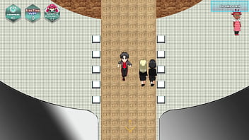 Apostle rebellion part four