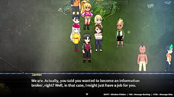 Apostle rebellion part four