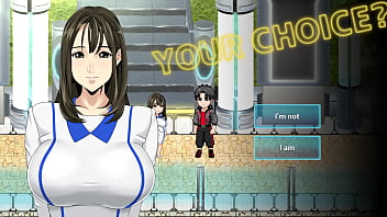 Apostle rebellion part four