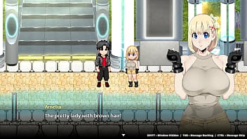 Apostle rebellion part four