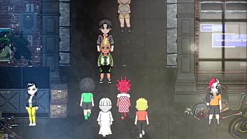 Apostle rebellion part four