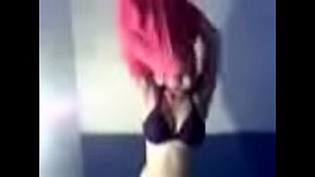 Priya viswakarma 320 x 240