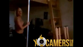 Webcam girl free amateur porn video