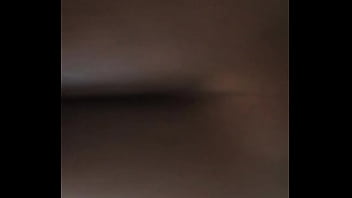 Fuck Goals thumbnail