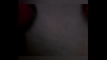 Gassygirlxox thumbnail