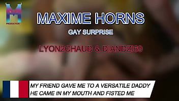 Tous les participants sont testés 14 jours max avant tournage on baise sans capote on se jouit dans la bouche et l